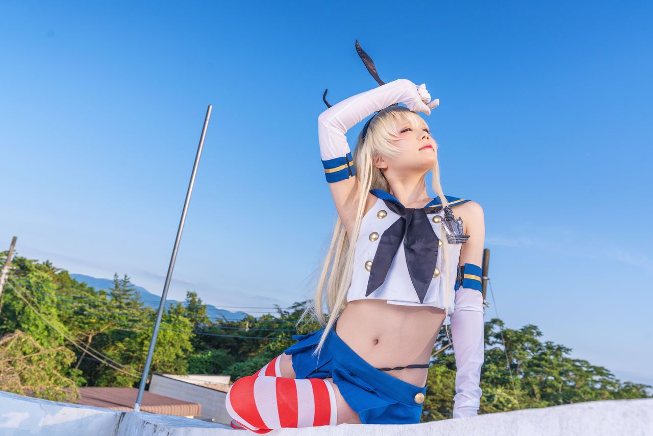 shimakaze_pool085