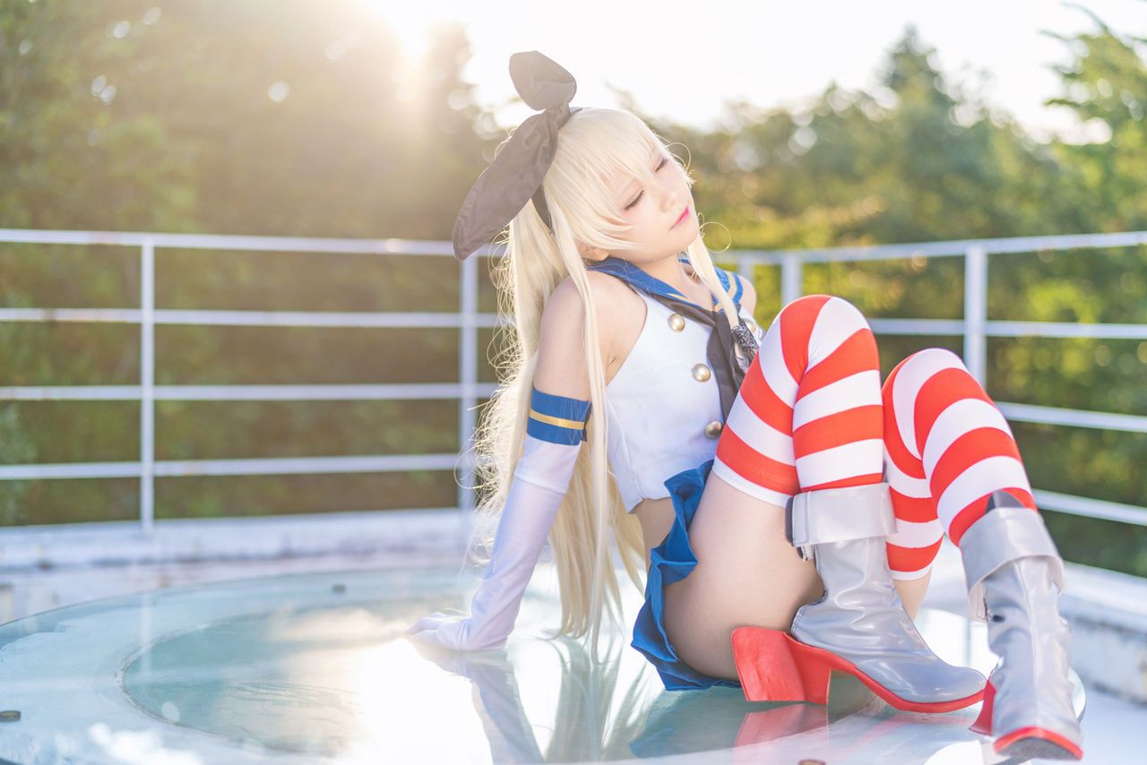 shimakaze_pool086