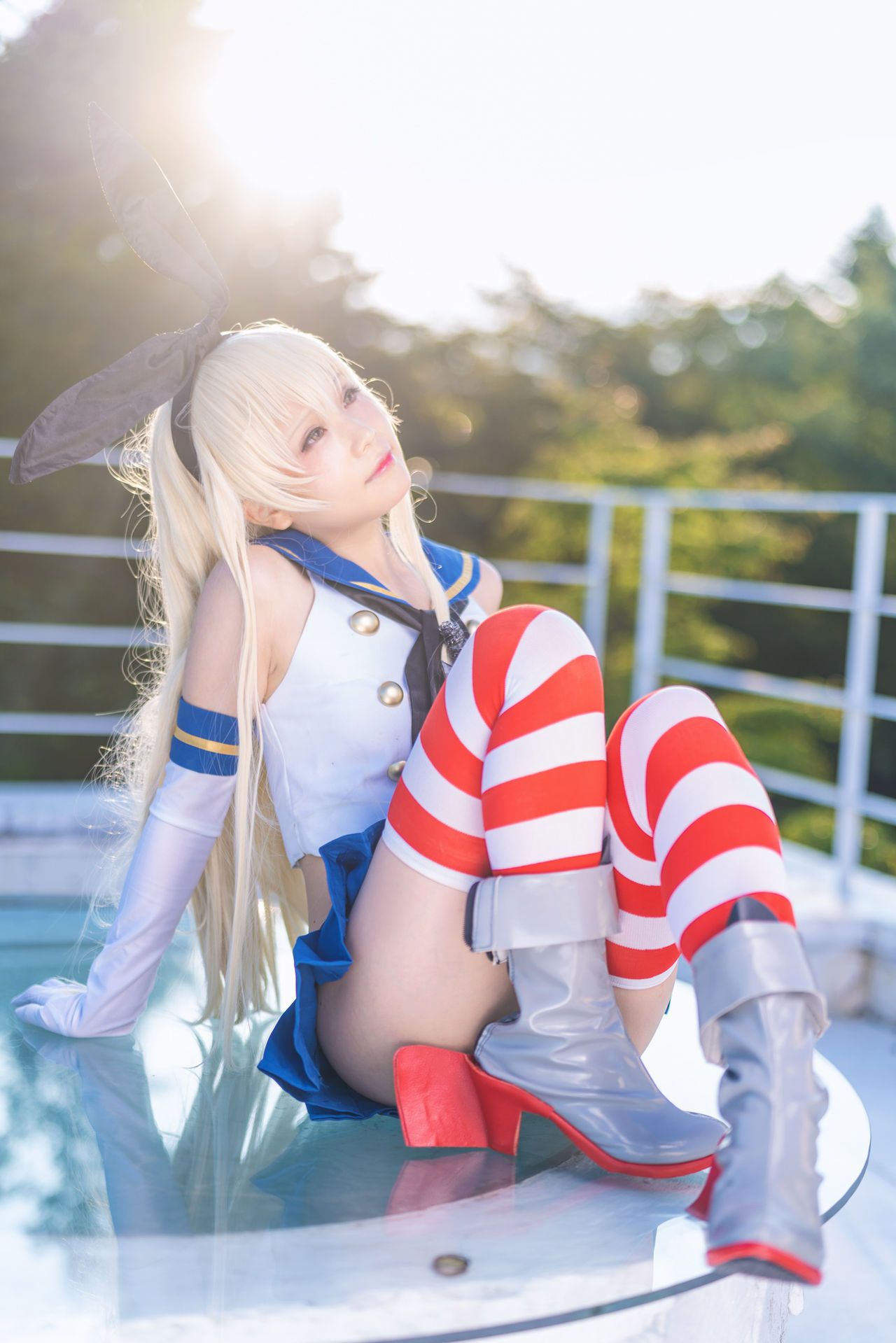 shimakaze_pool087