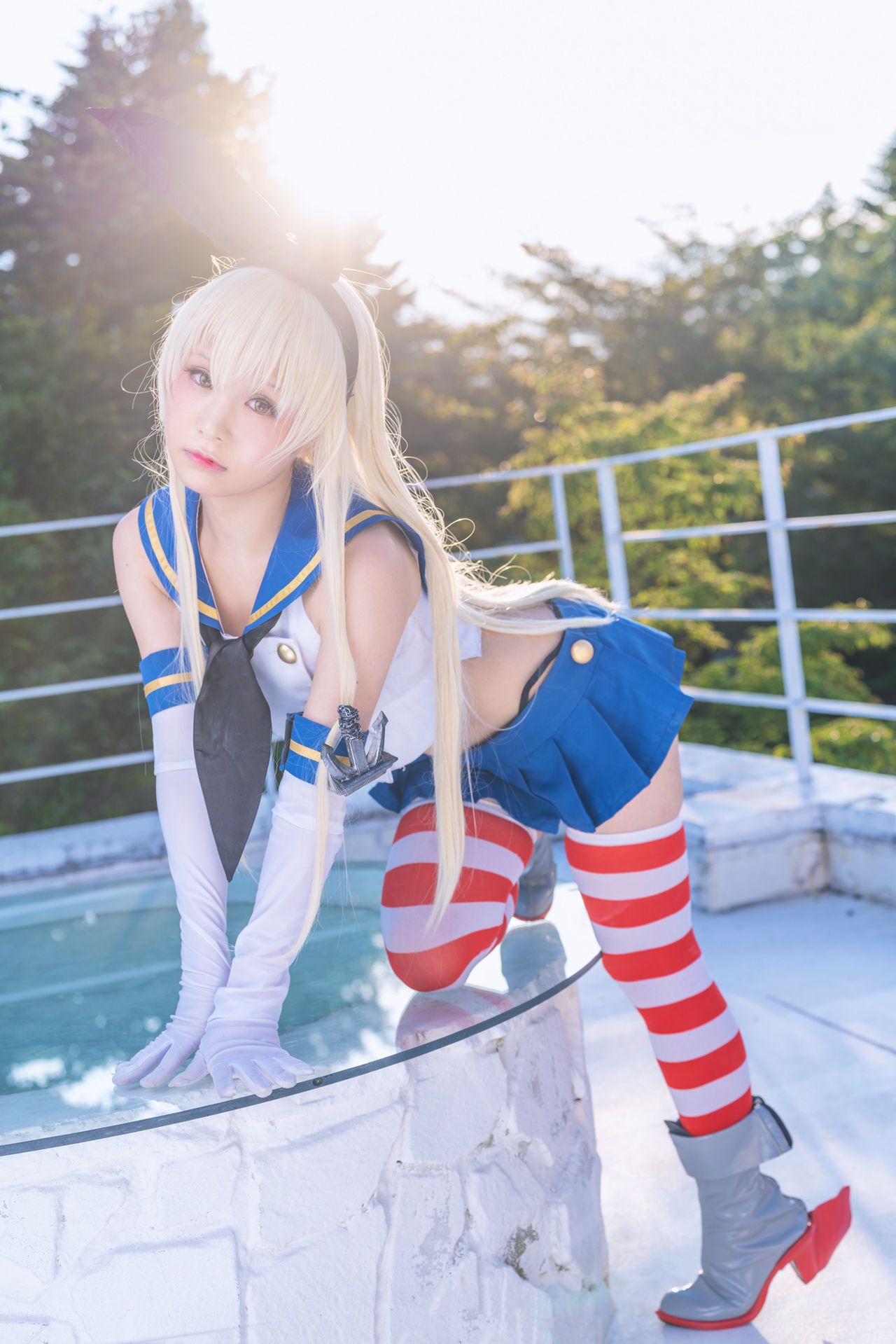 shimakaze_pool089