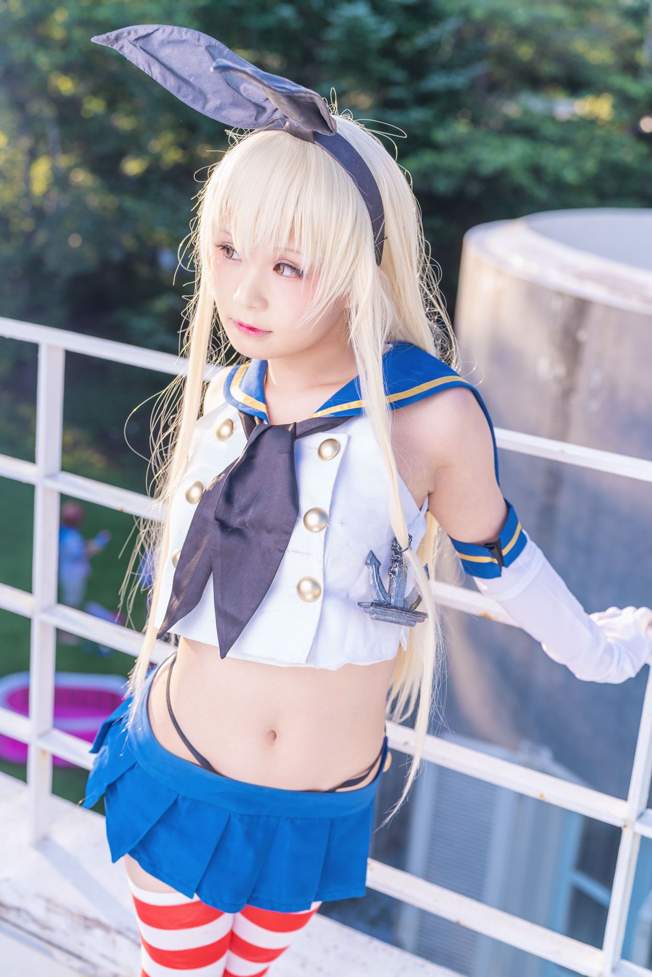 shimakaze_pool090