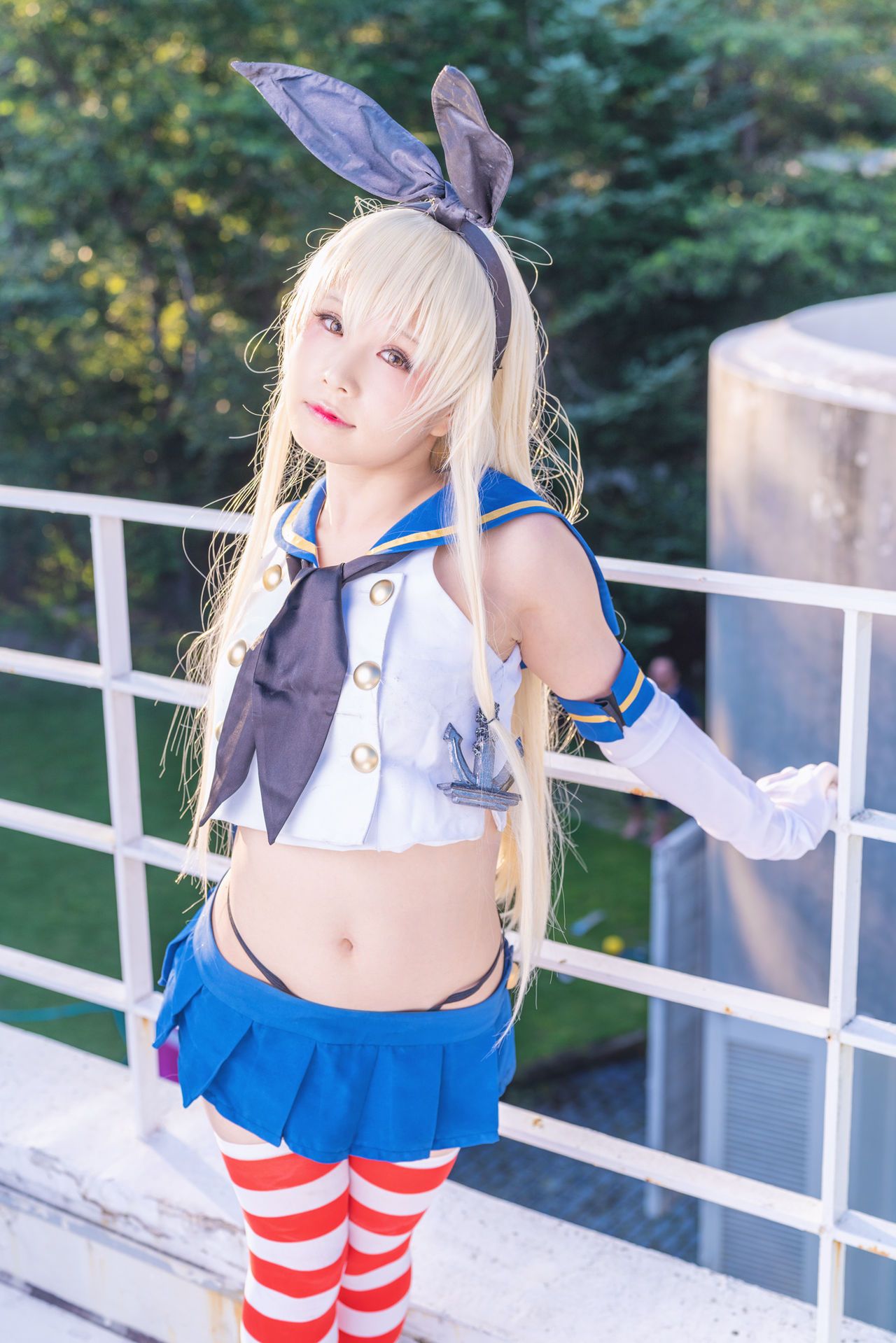 shimakaze_pool091