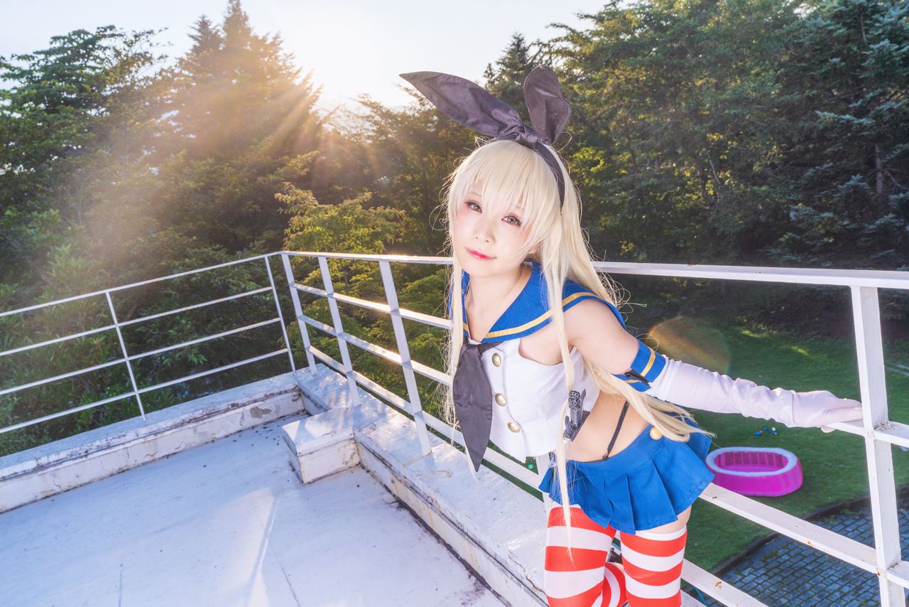 shimakaze_pool092
