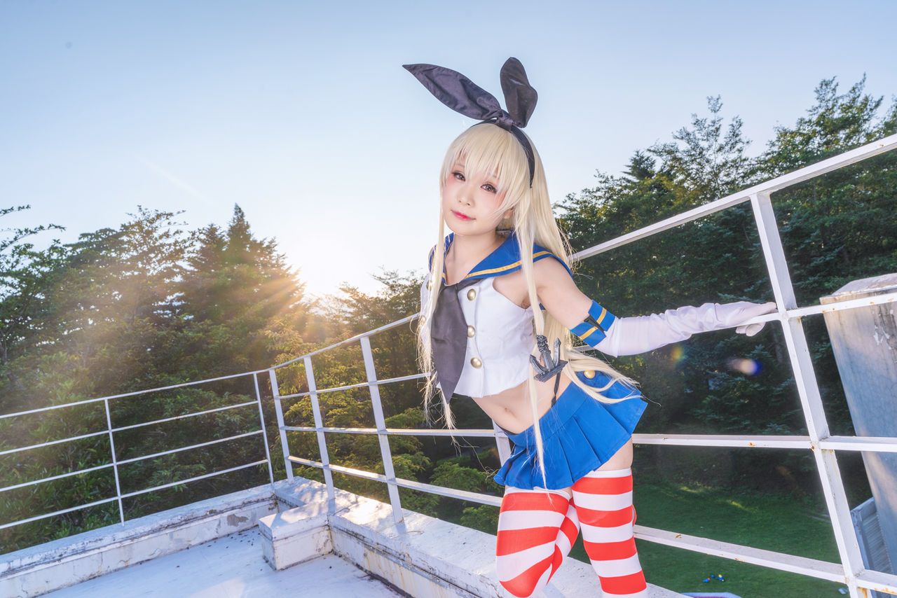 shimakaze_pool094