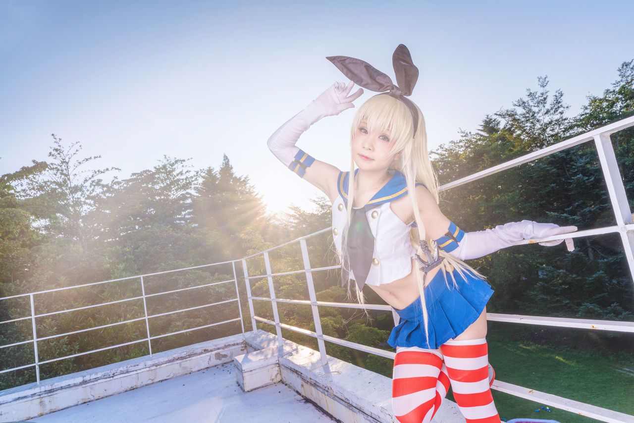 shimakaze_pool095