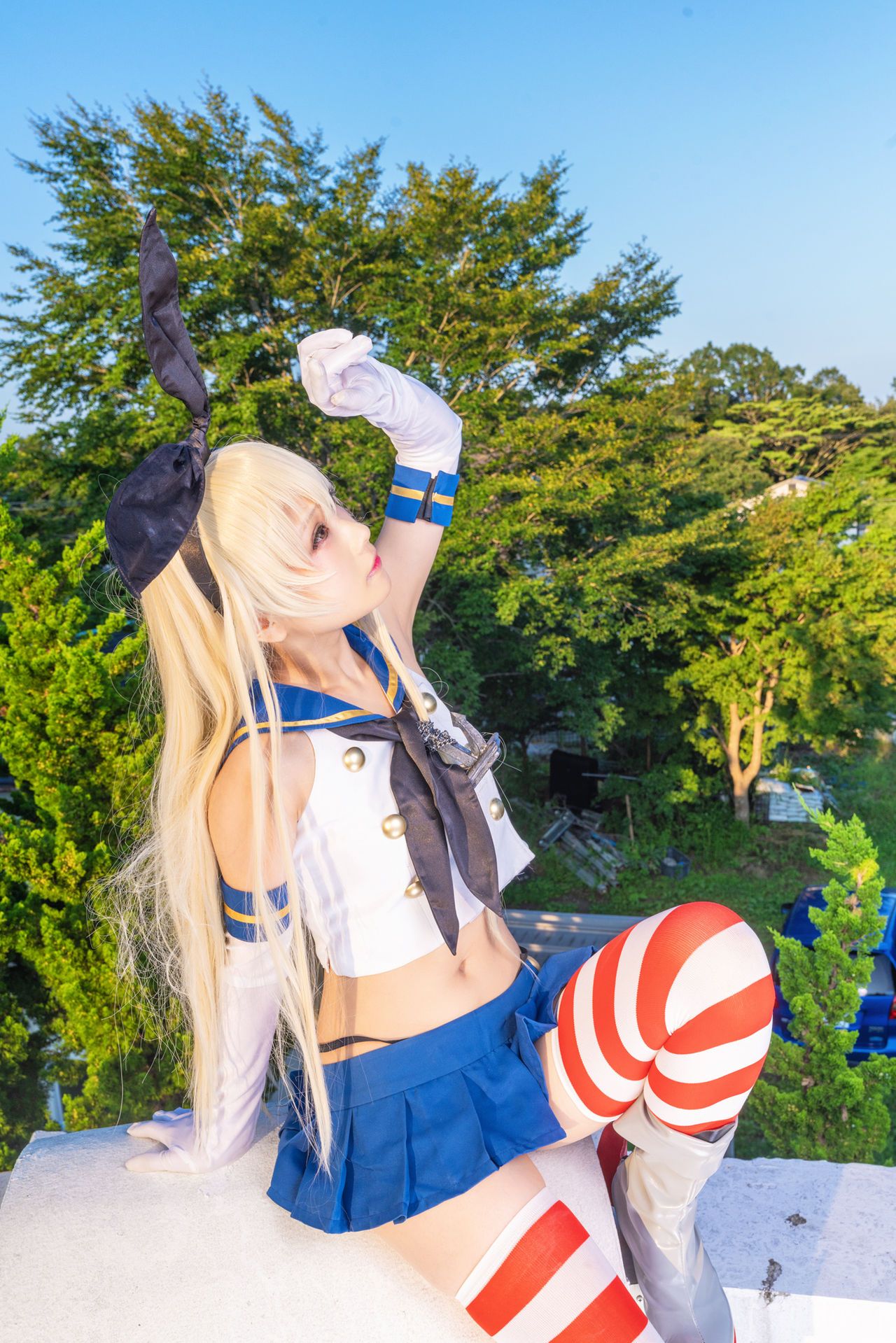 shimakaze_pool096