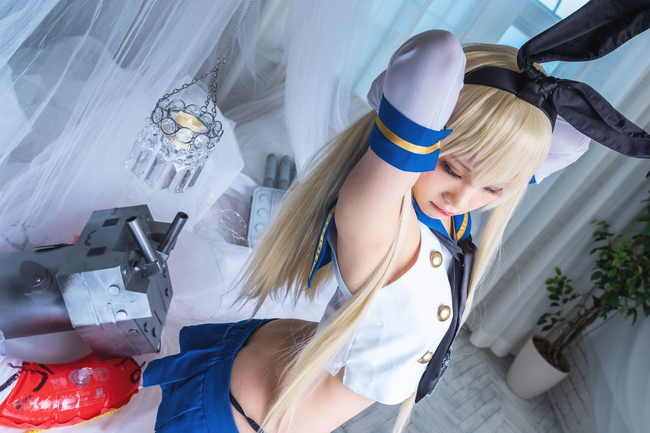 shimakaze_white001