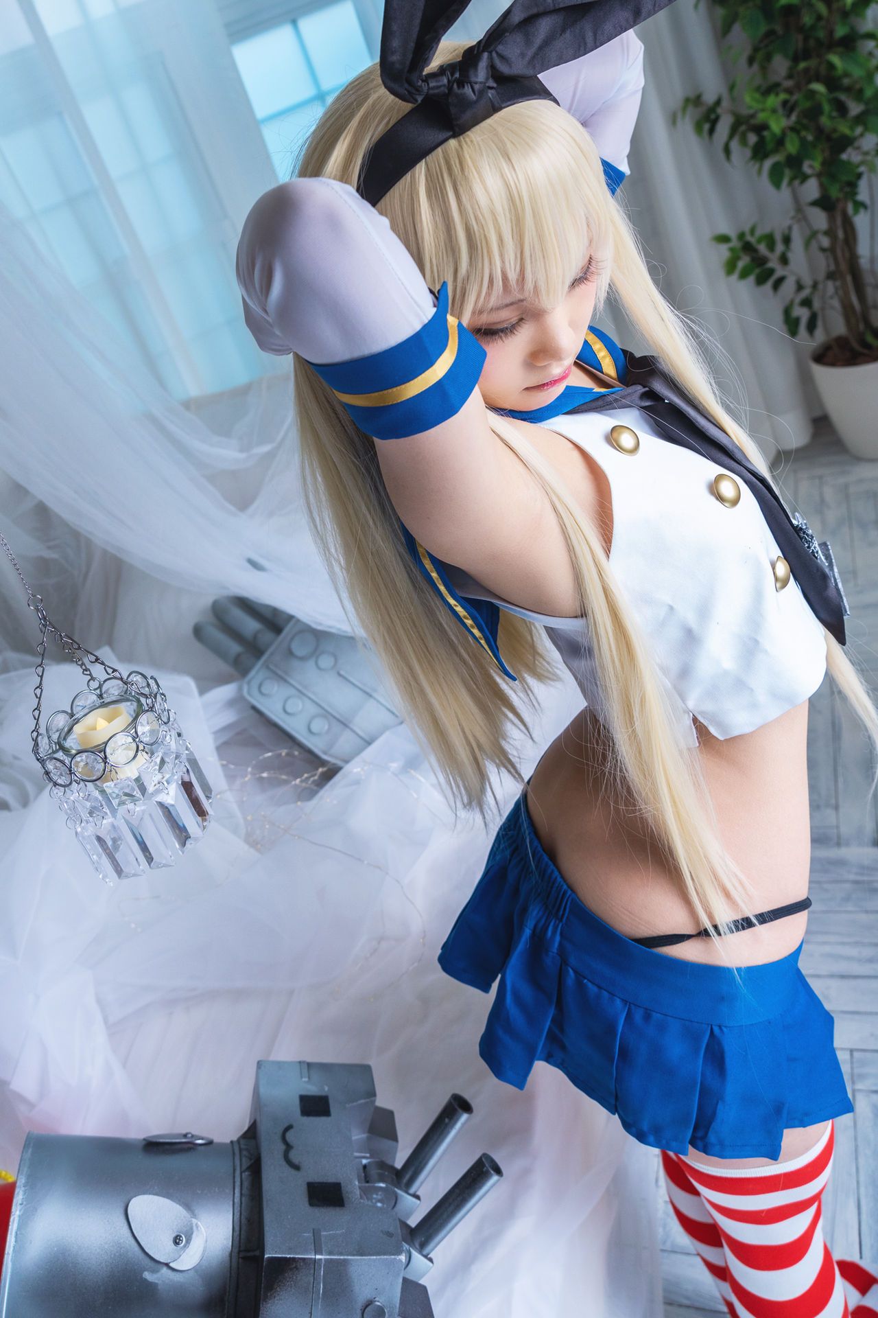 shimakaze_white002