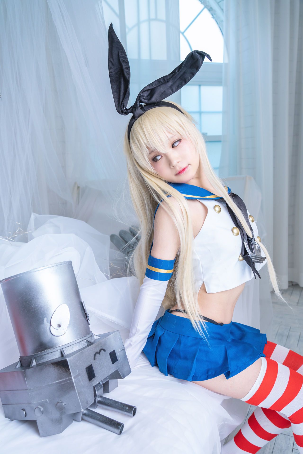 shimakaze_white003