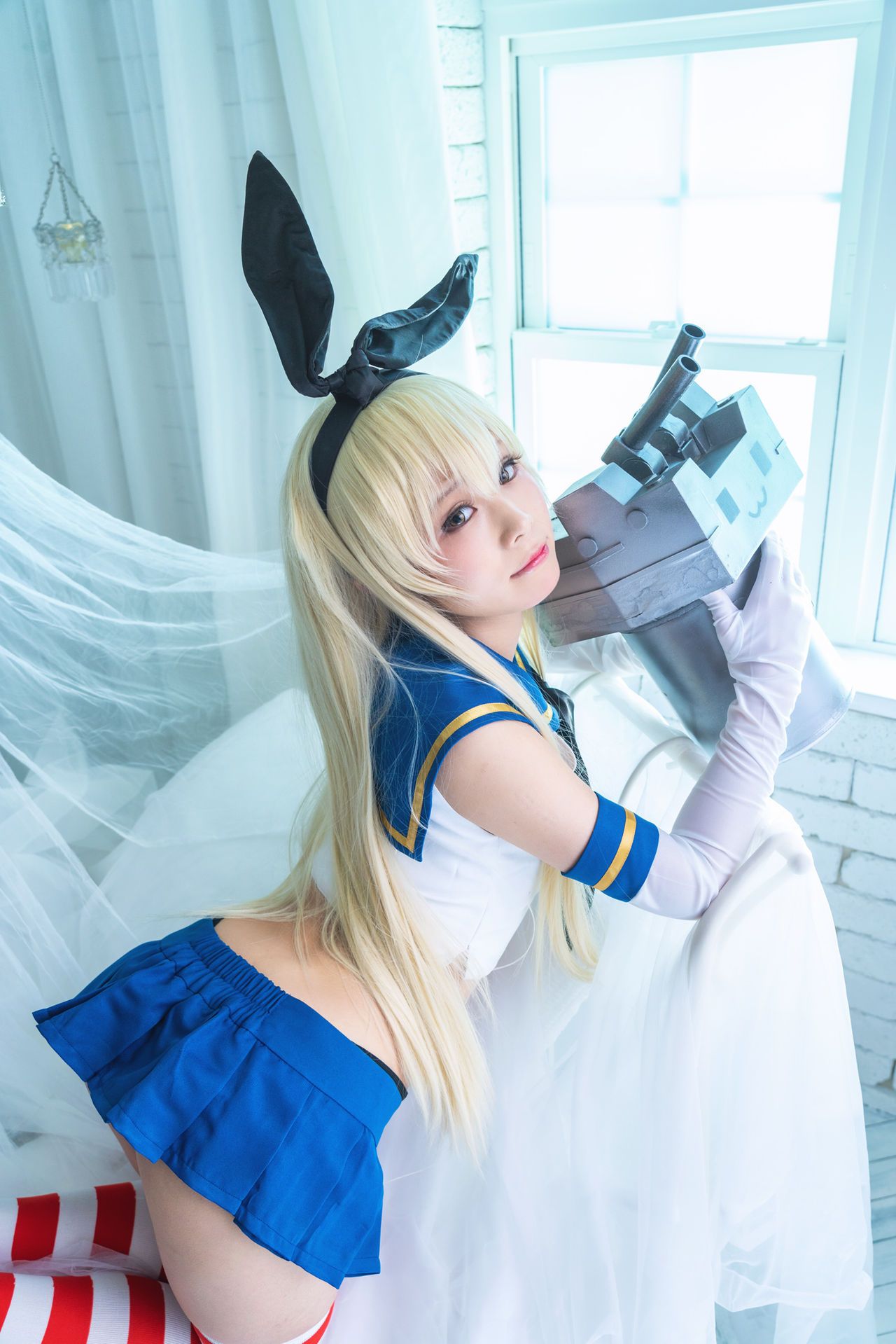 shimakaze_white004