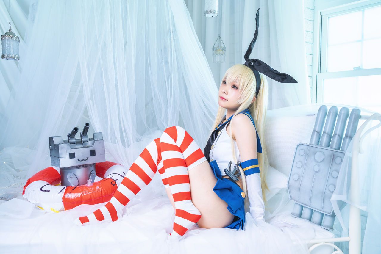 shimakaze_white005
