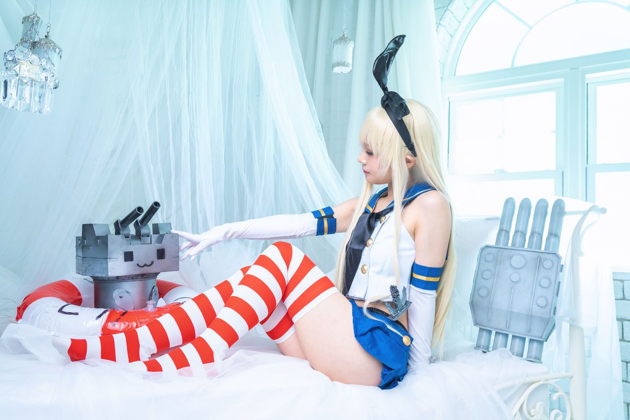 shimakaze_white006