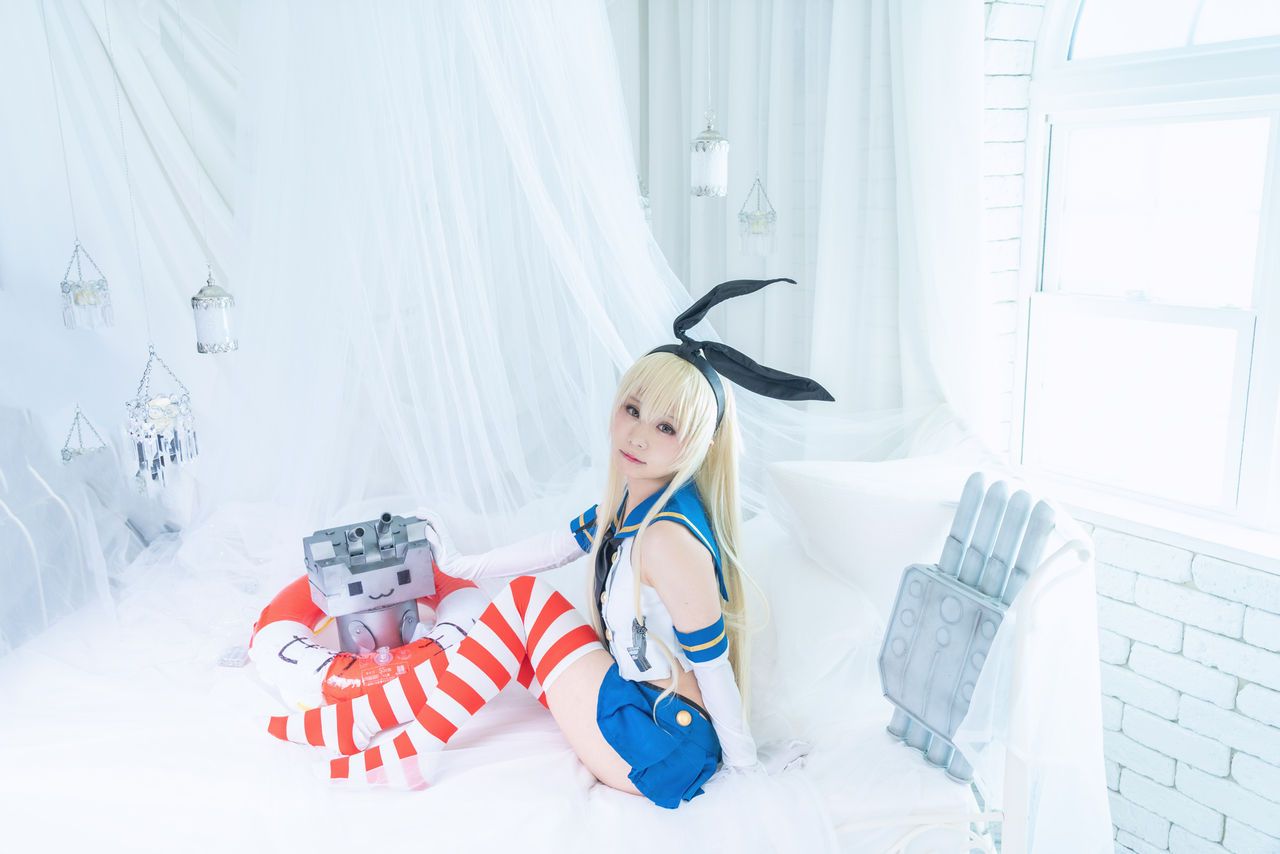 shimakaze_white008