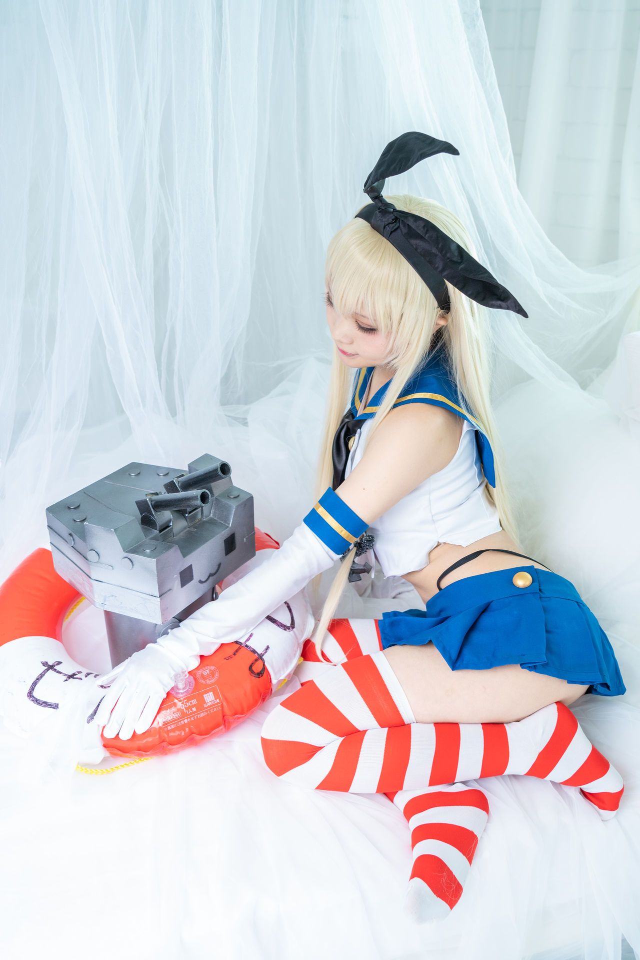shimakaze_white011
