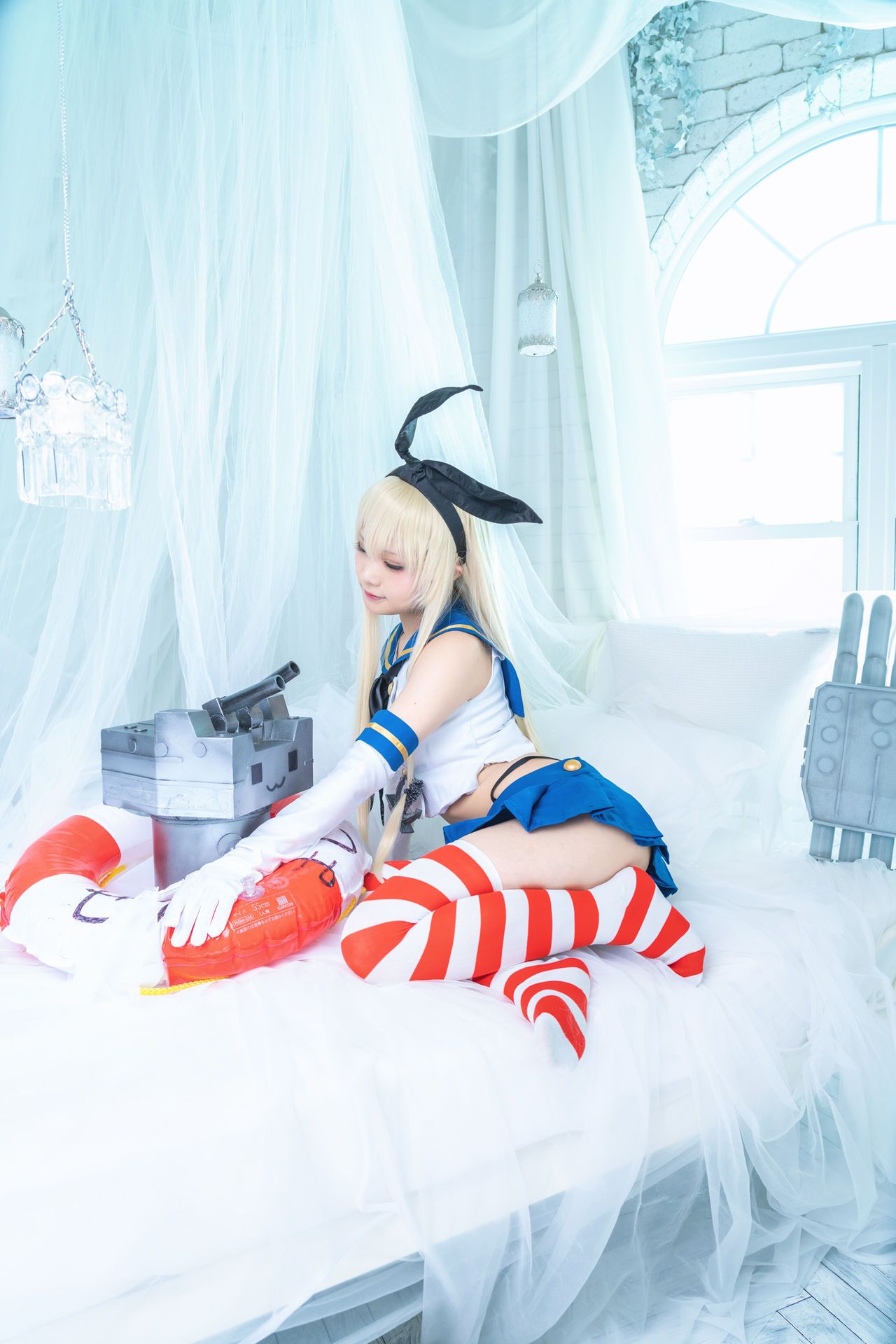 shimakaze_white012