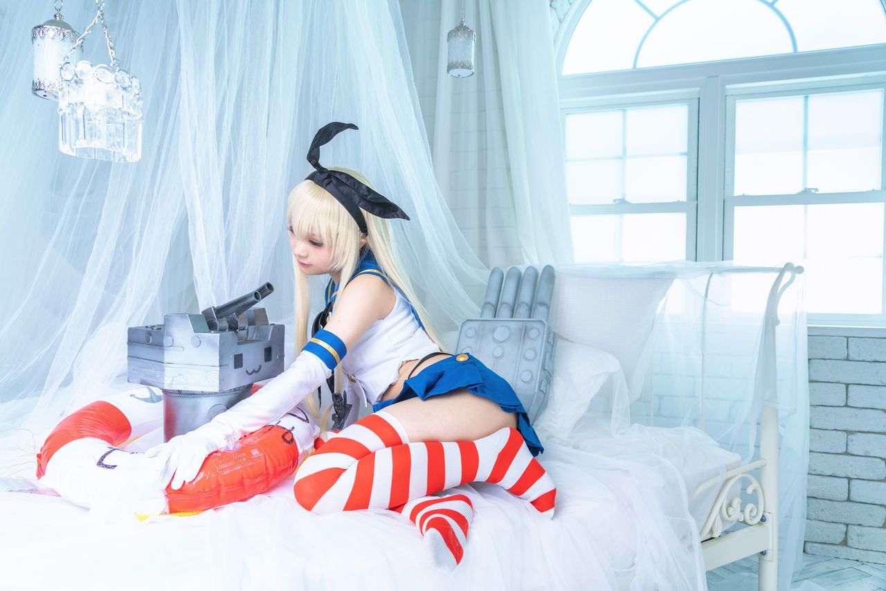 shimakaze_white013