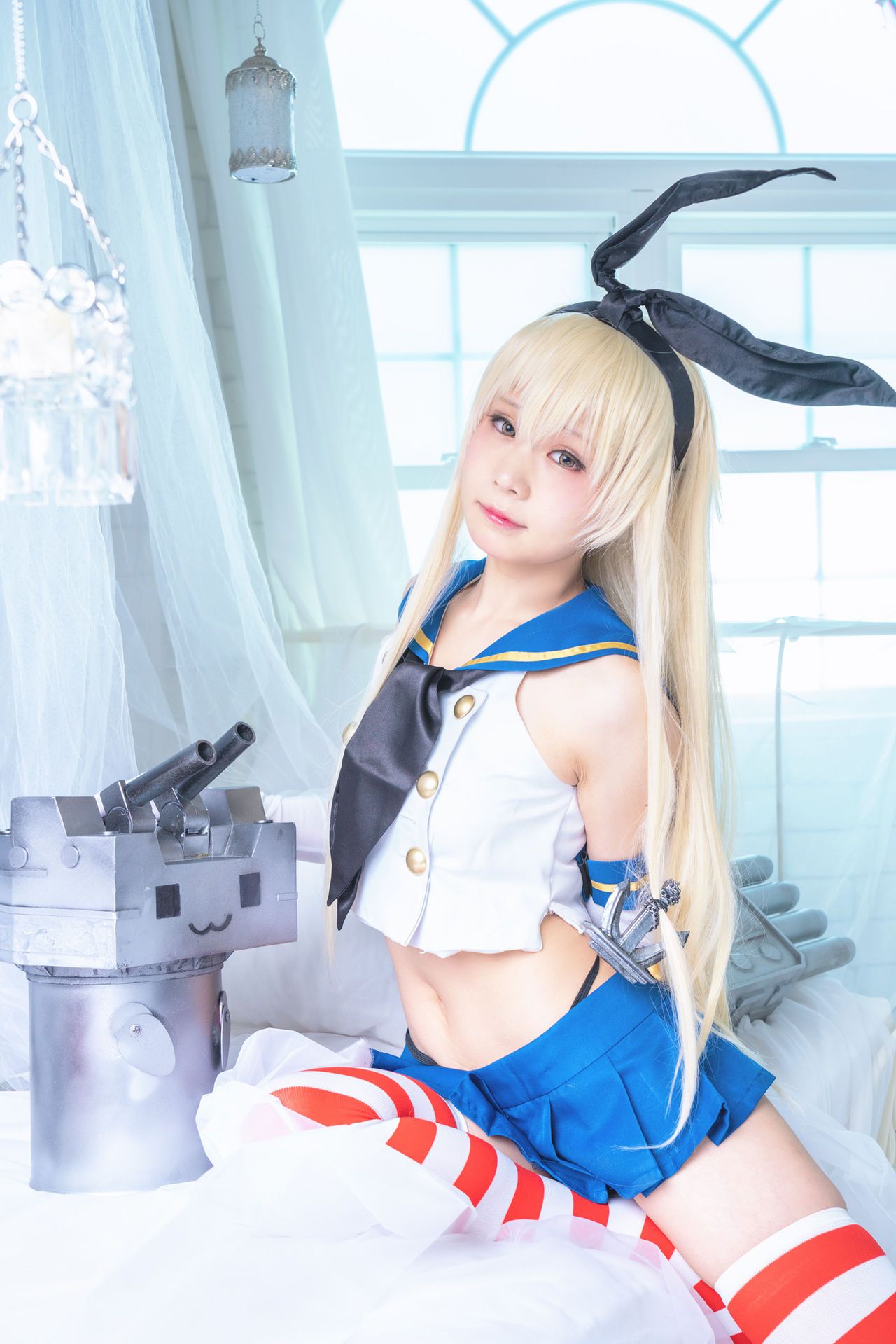 shimakaze_white015