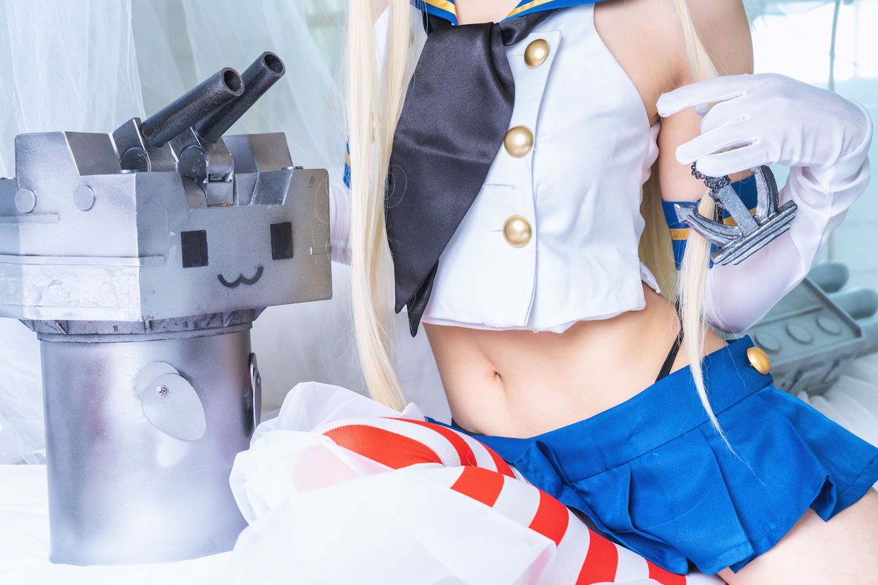 shimakaze_white016