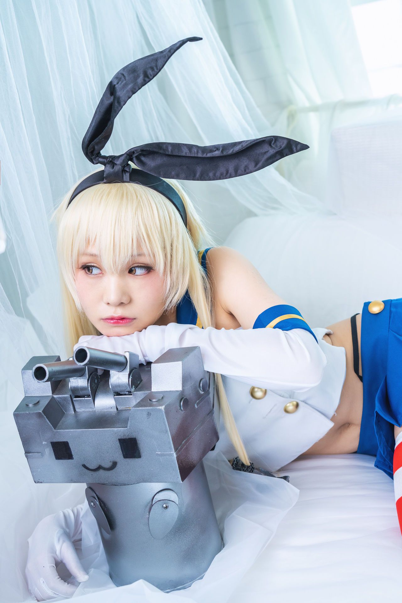 shimakaze_white017
