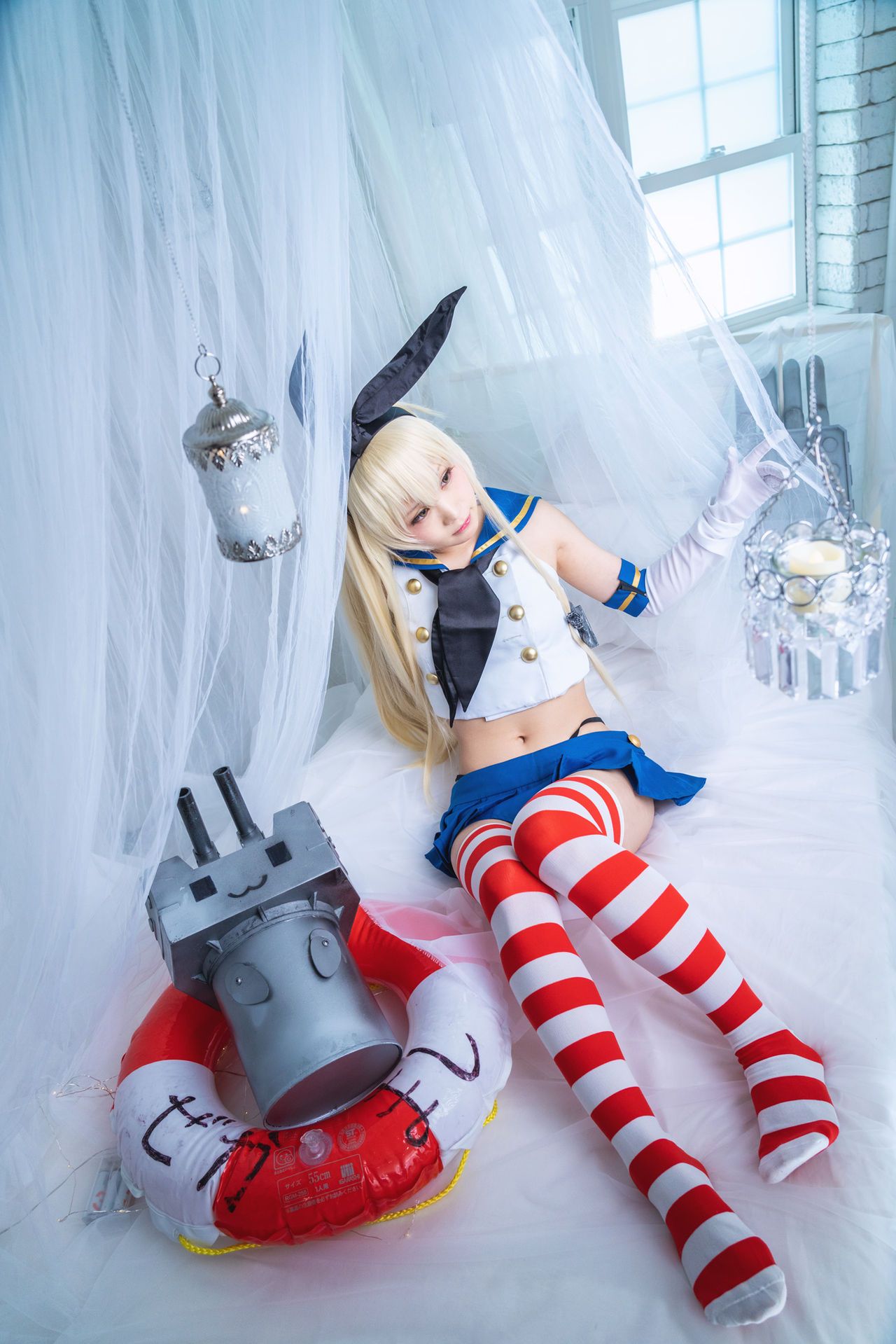 shimakaze_white018