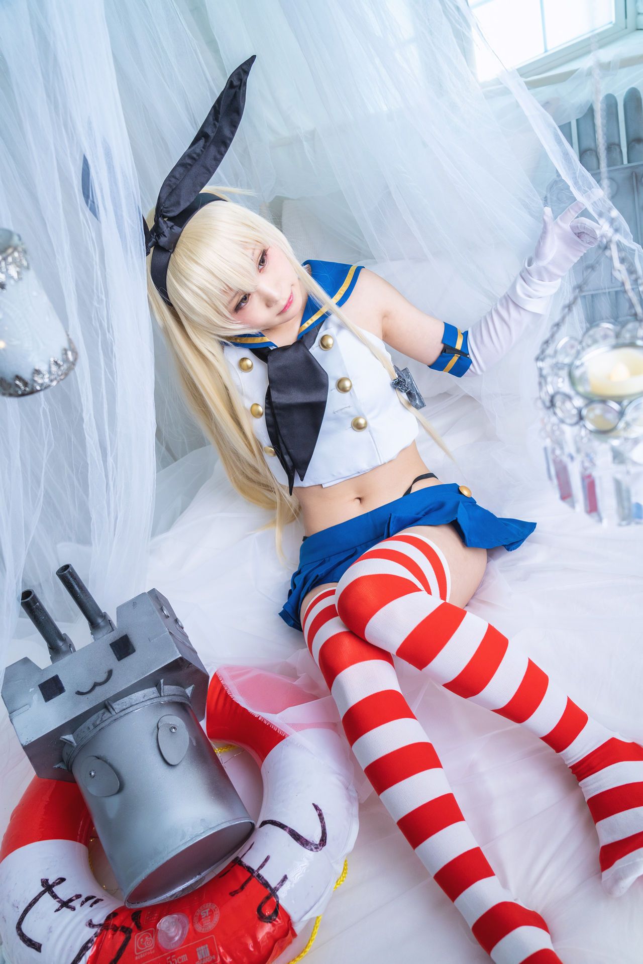 shimakaze_white019