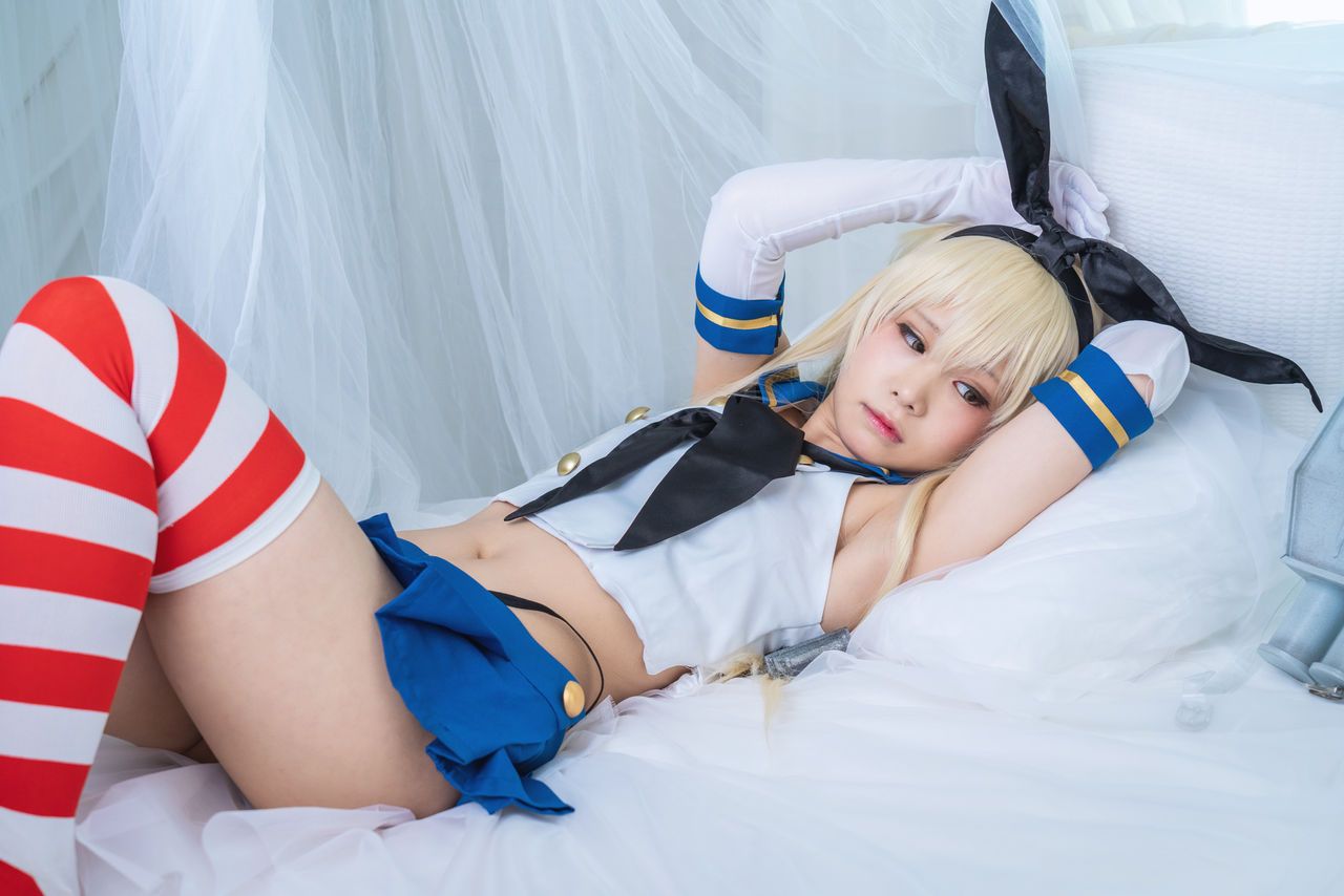 shimakaze_white020