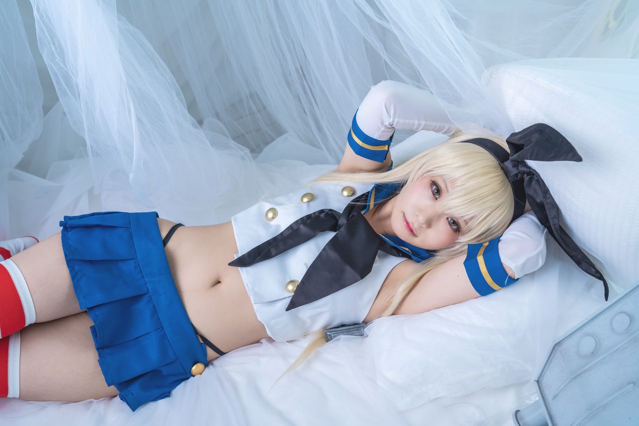 shimakaze_white021