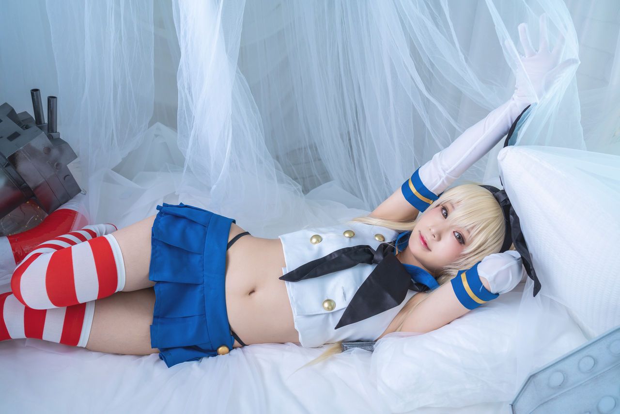 shimakaze_white022