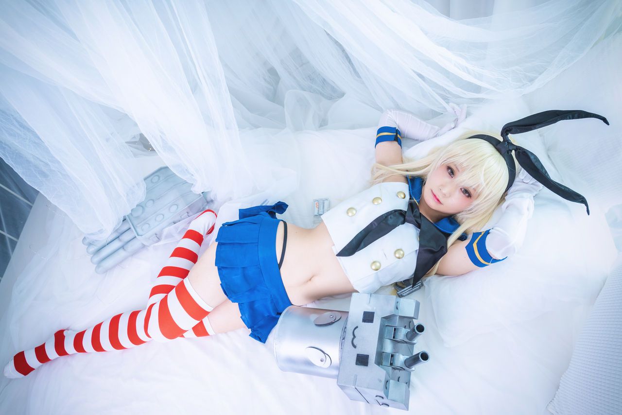 shimakaze_white023