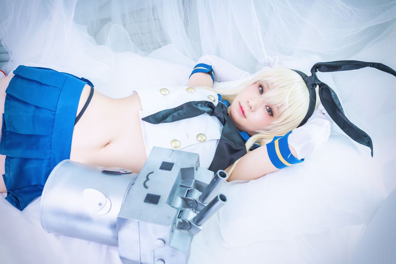 shimakaze_white025