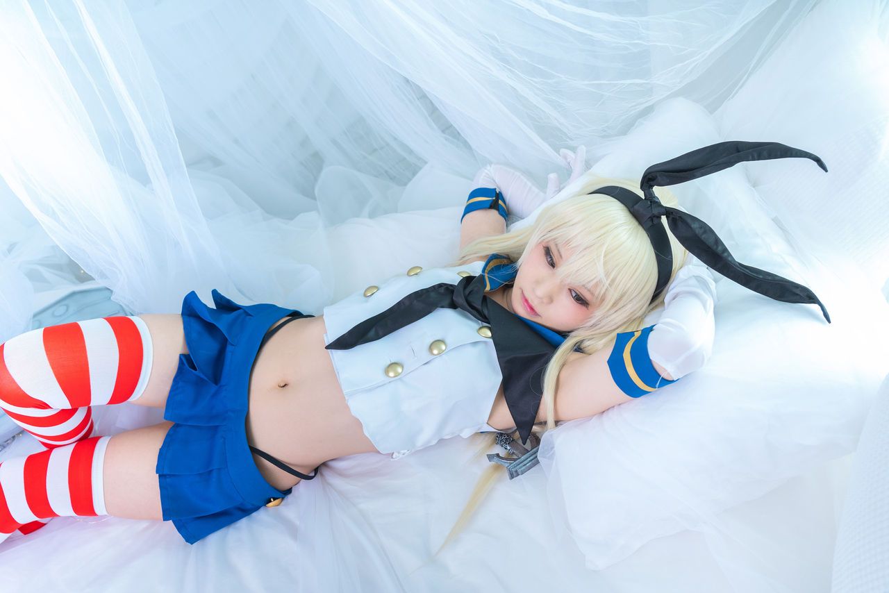 shimakaze_white026