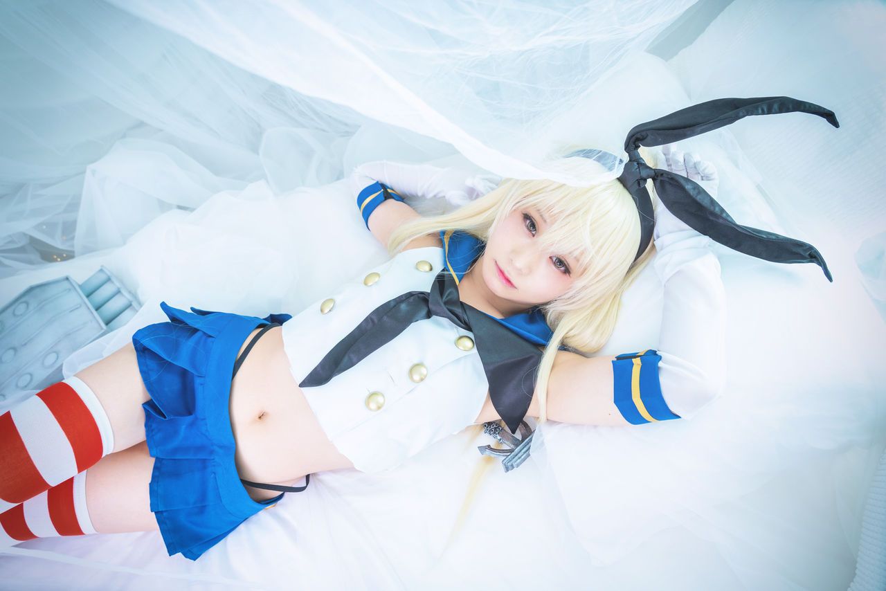 shimakaze_white027