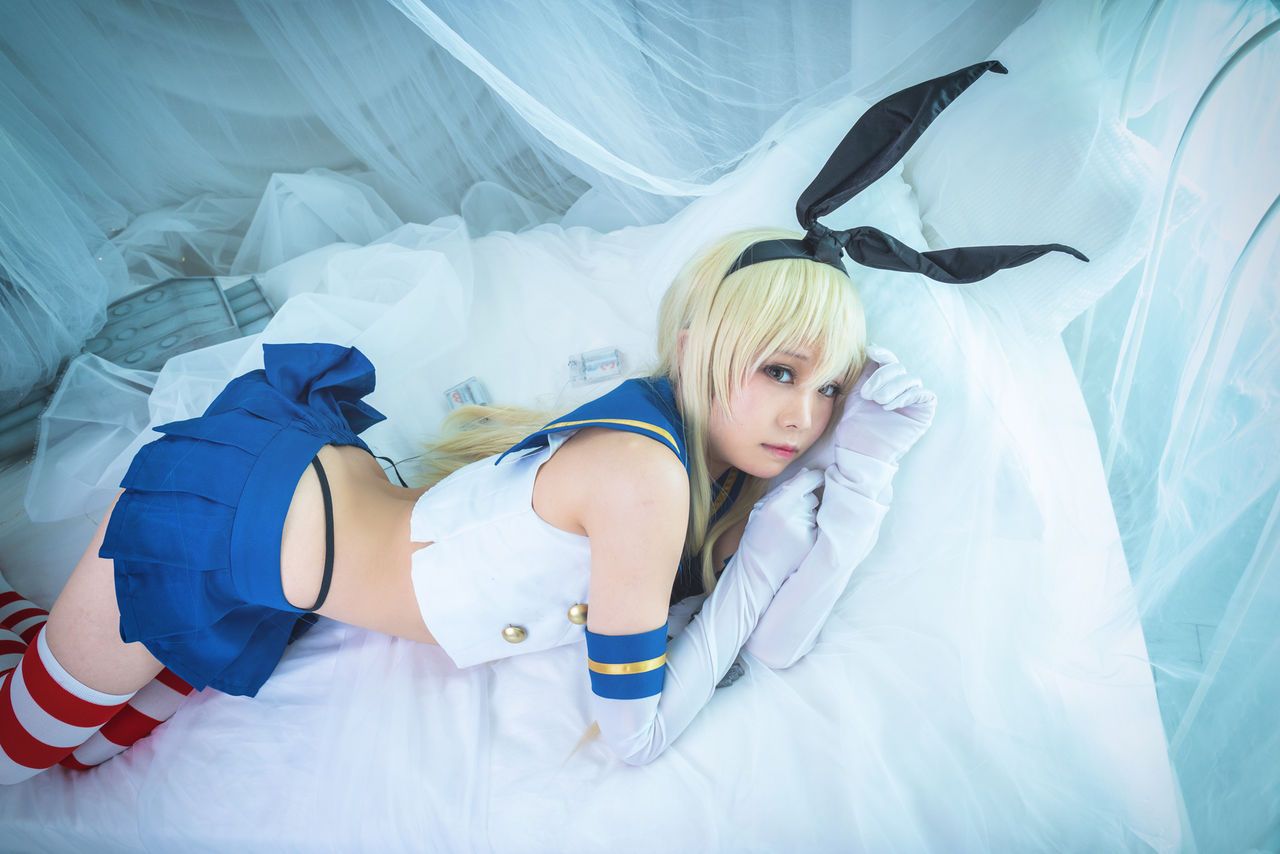 shimakaze_white028