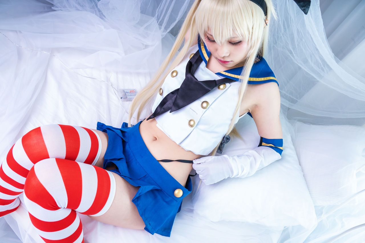 shimakaze_white029