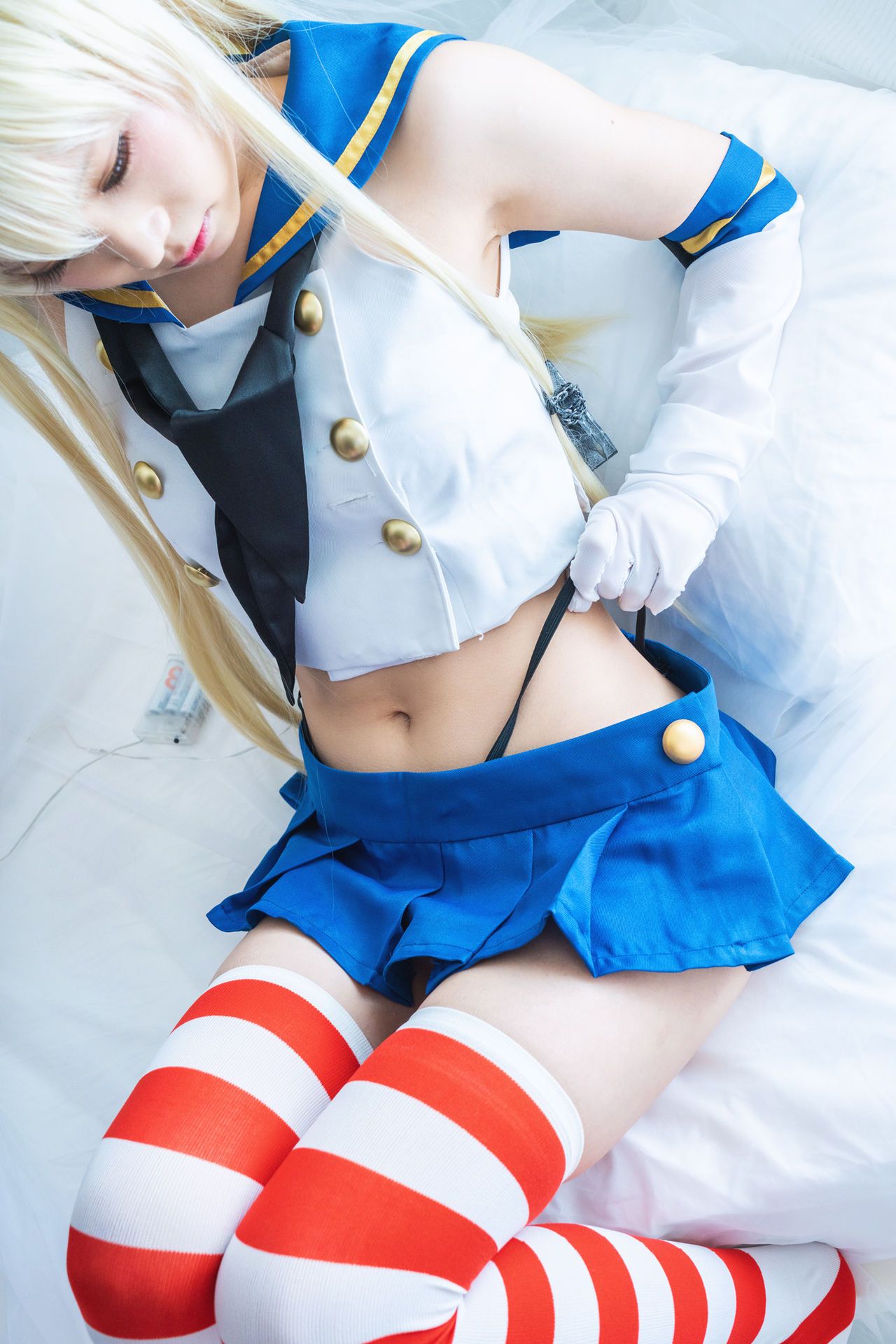 shimakaze_white030