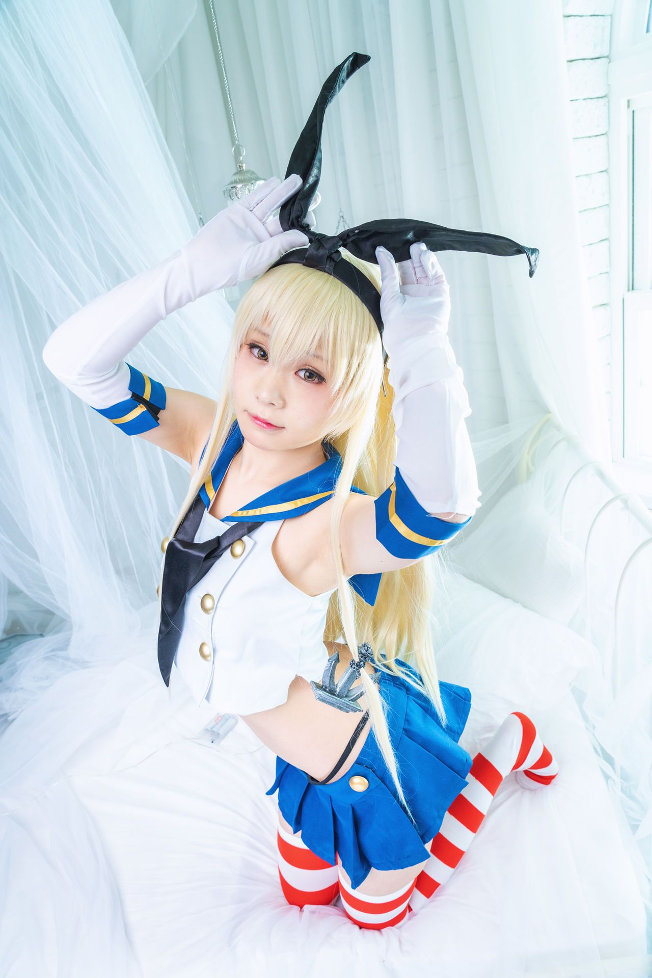 shimakaze_white031