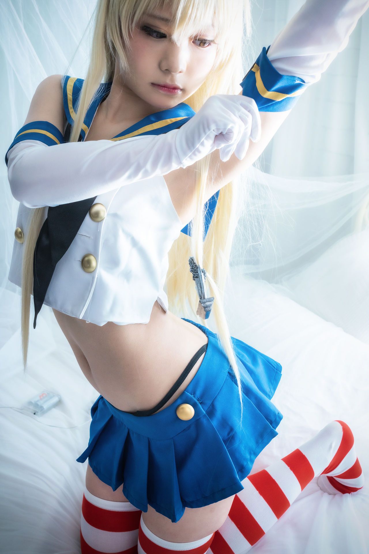shimakaze_white033