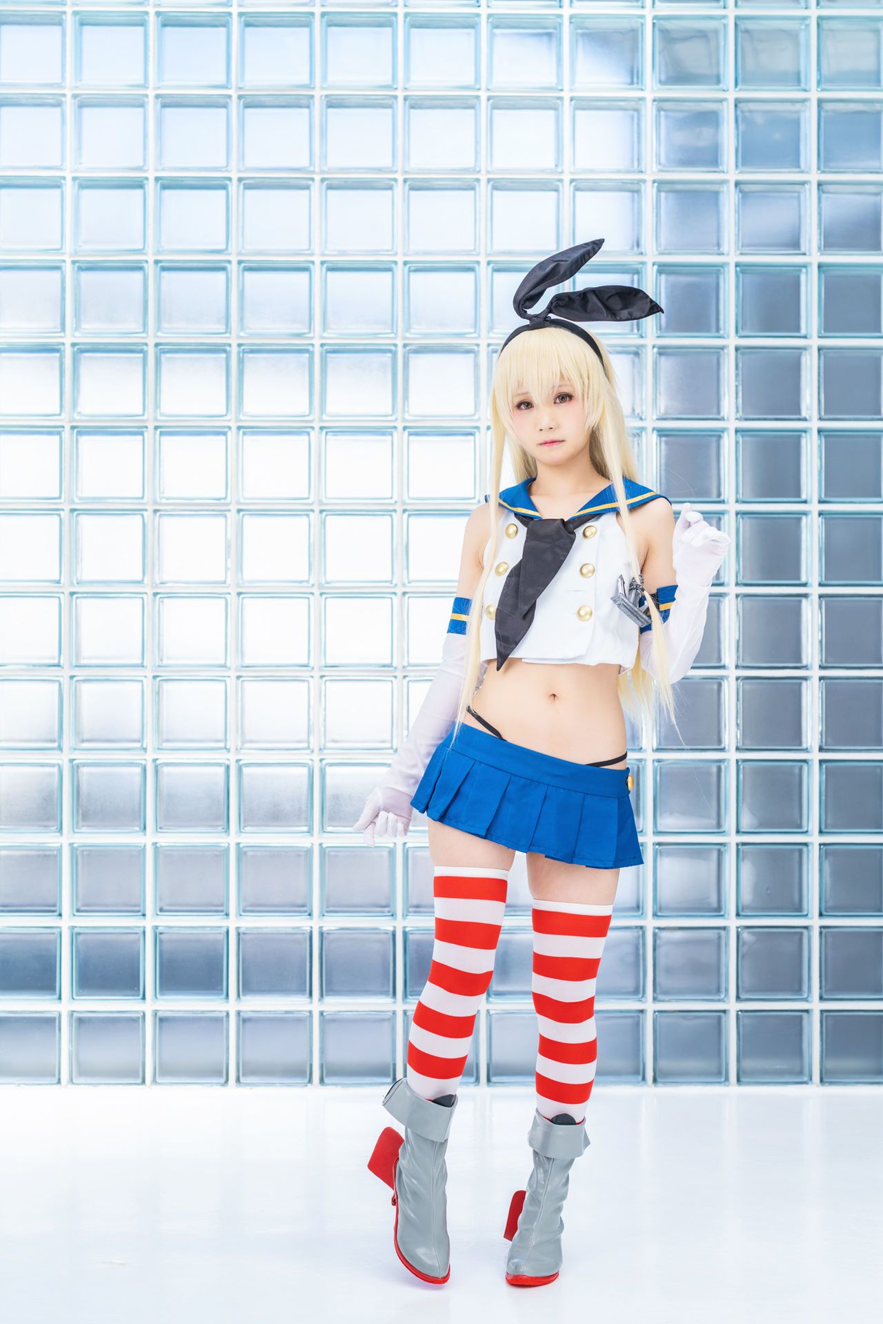 shimakaze_white034