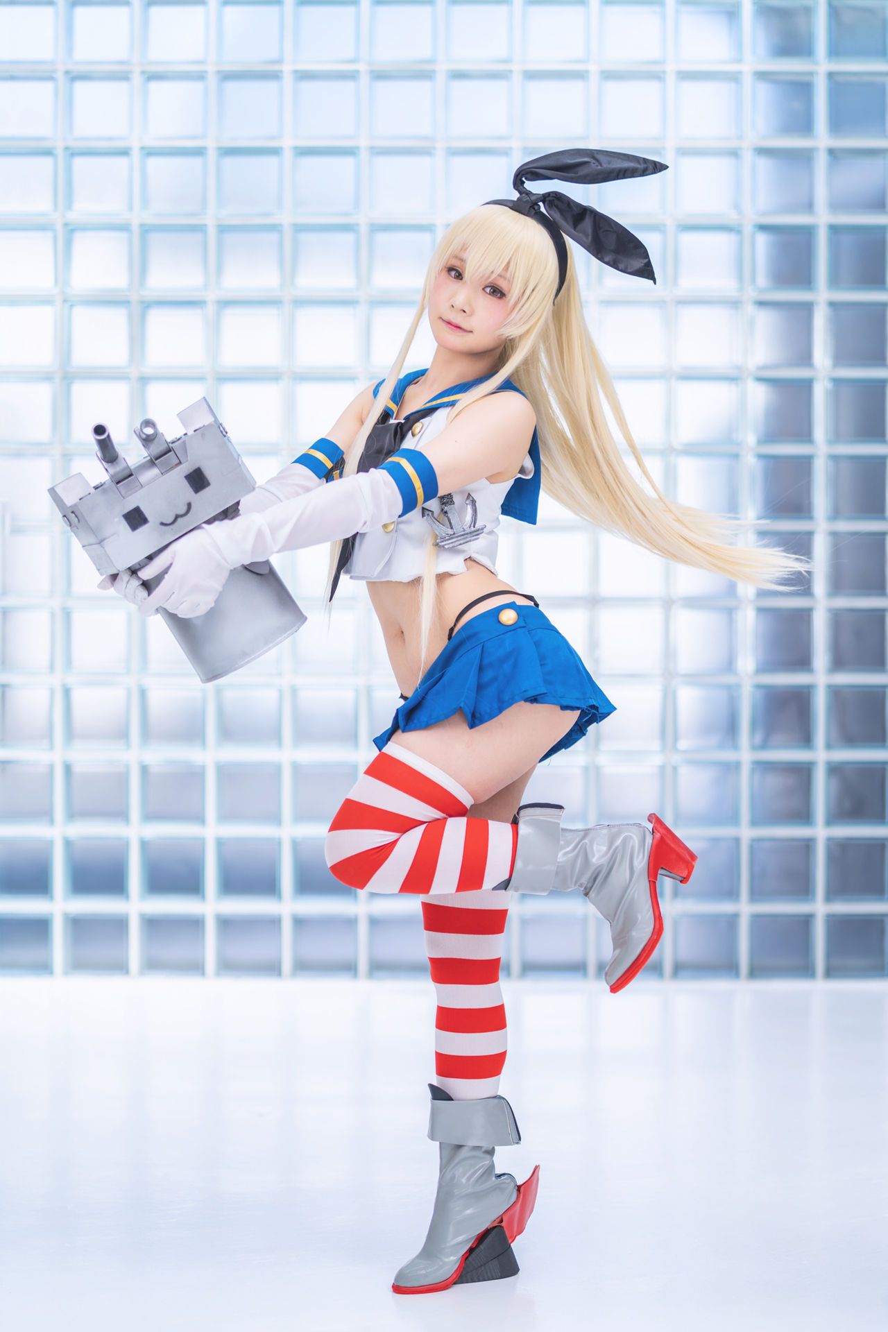 shimakaze_white035