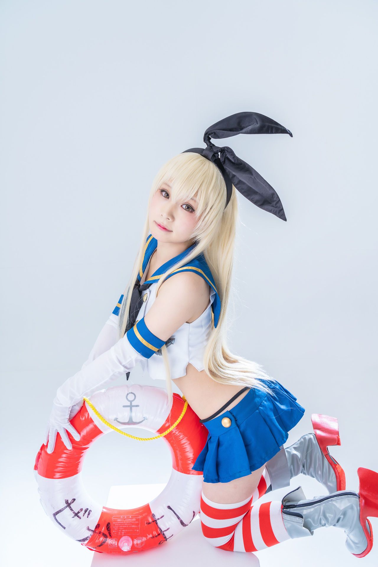 shimakaze_white036