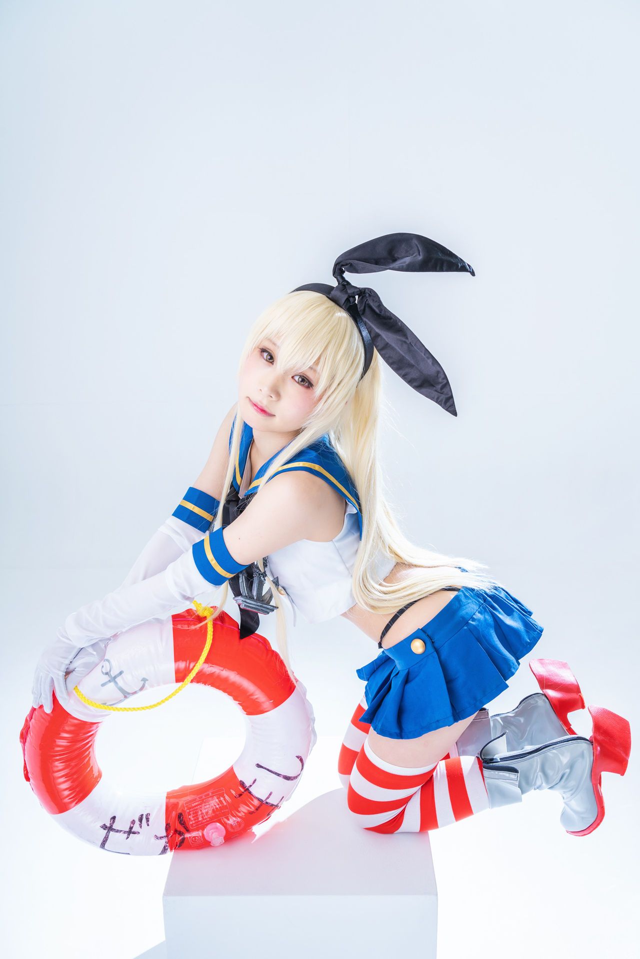 shimakaze_white037