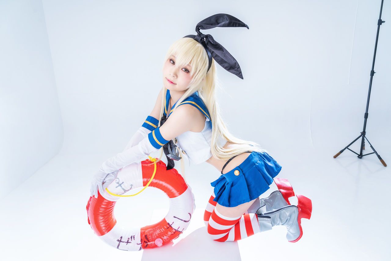 shimakaze_white038