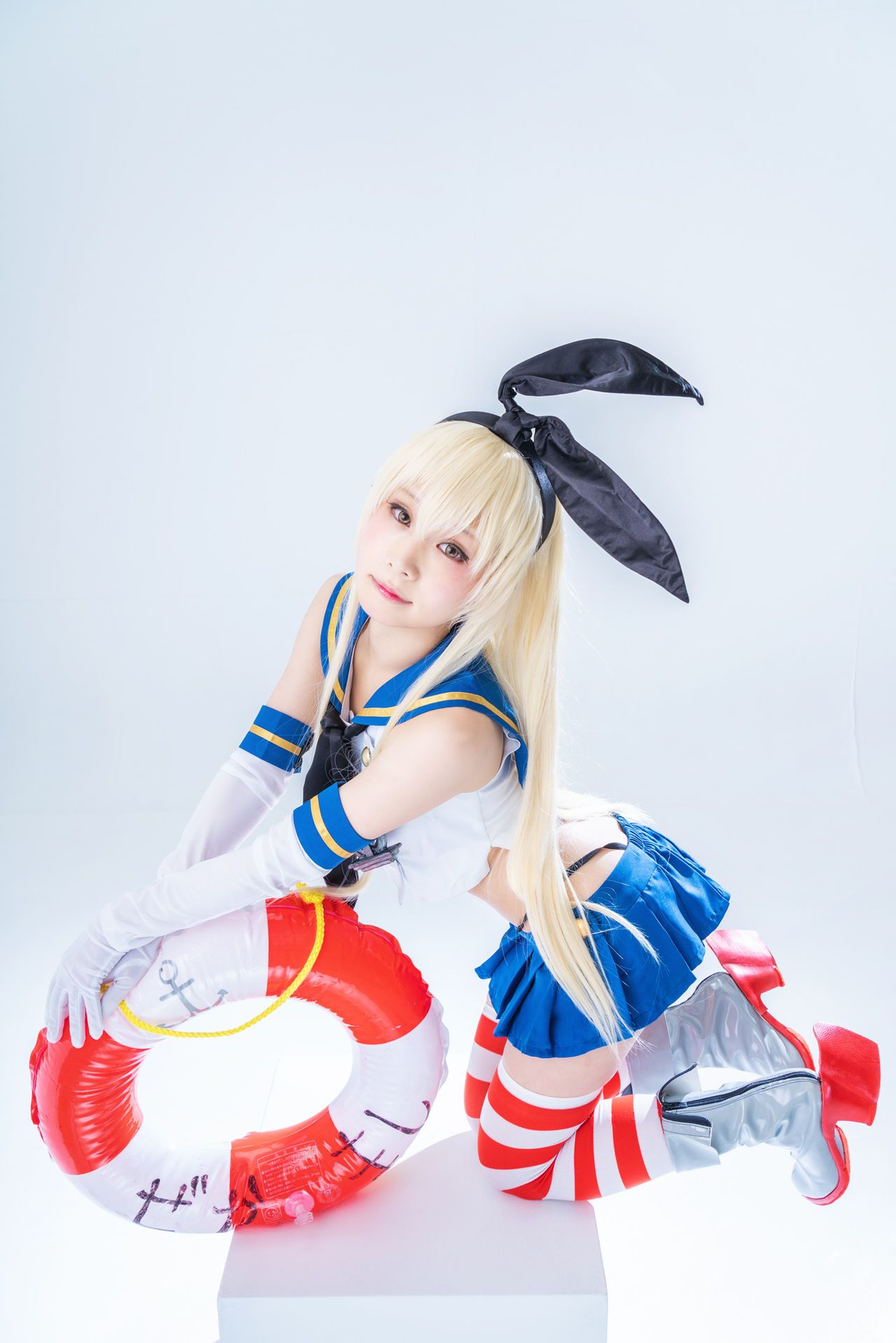 shimakaze_white039