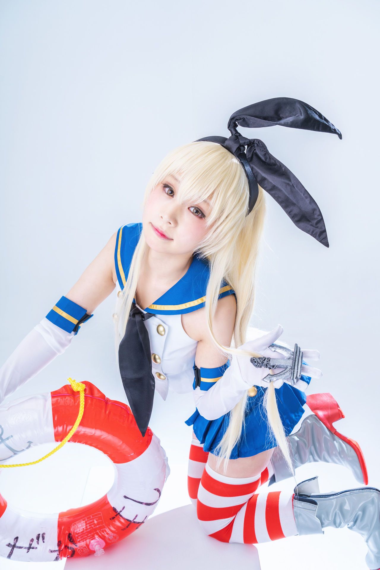 shimakaze_white040