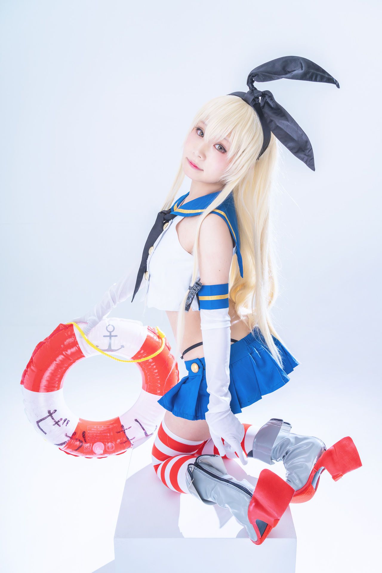 shimakaze_white041