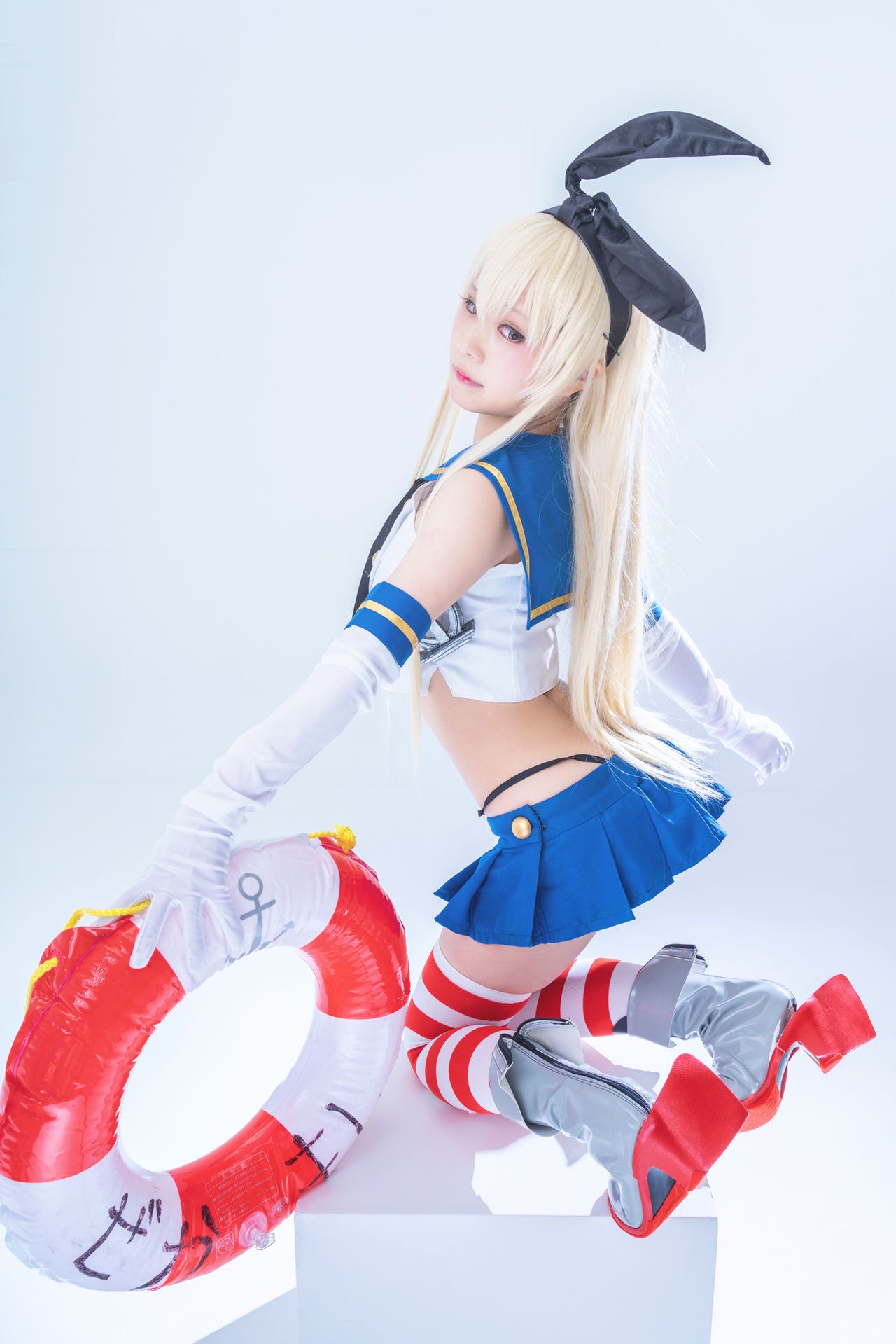 shimakaze_white042