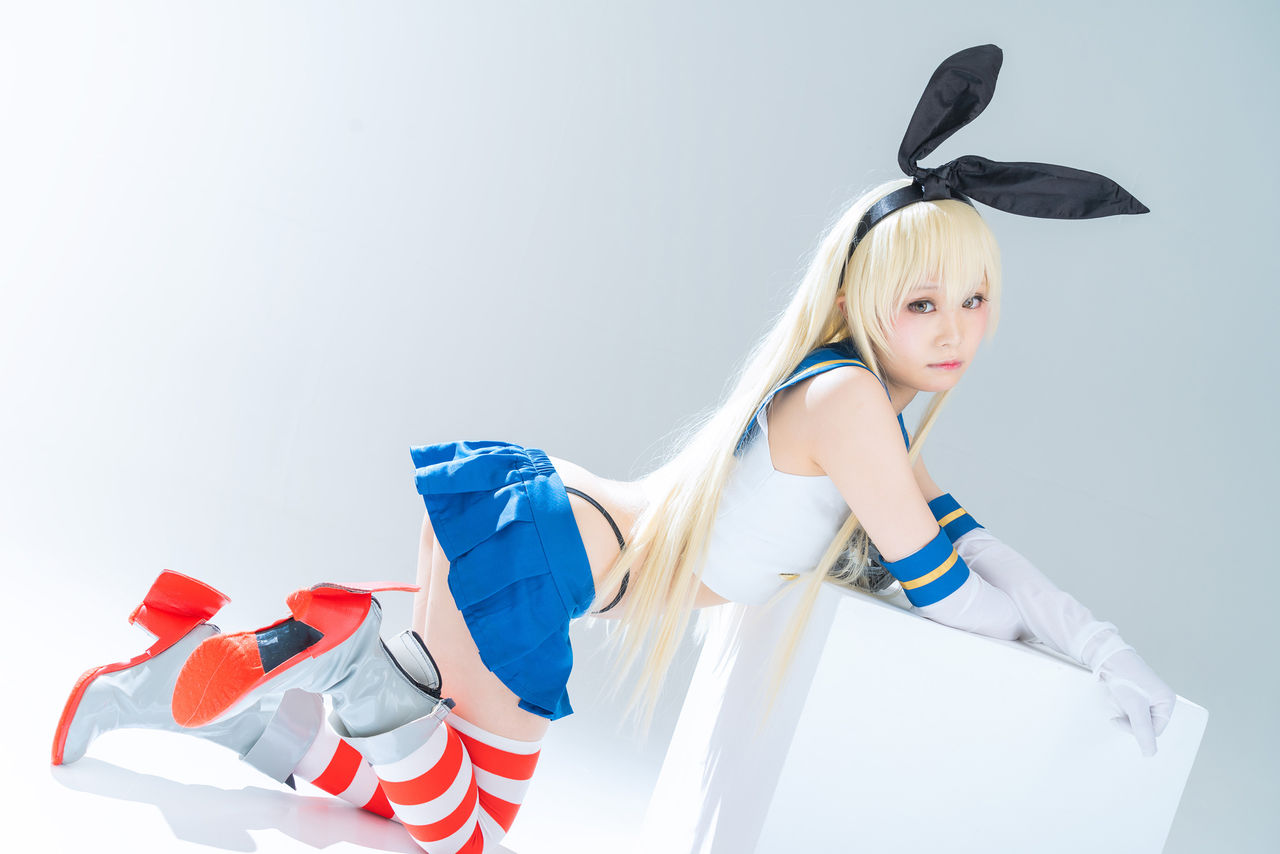 shimakaze_white043