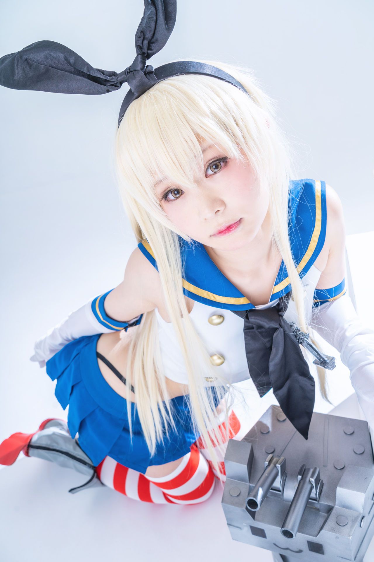 shimakaze_white045