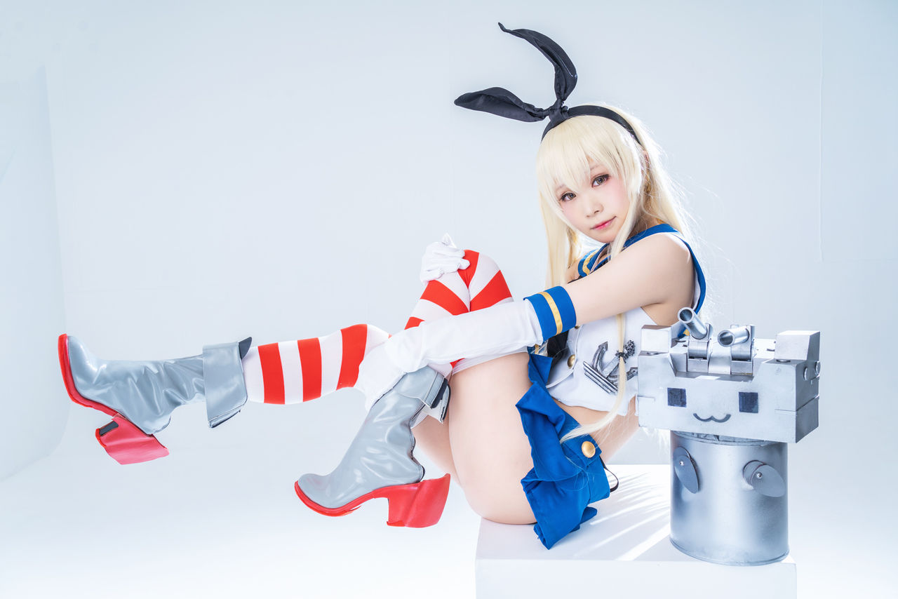 shimakaze_white046