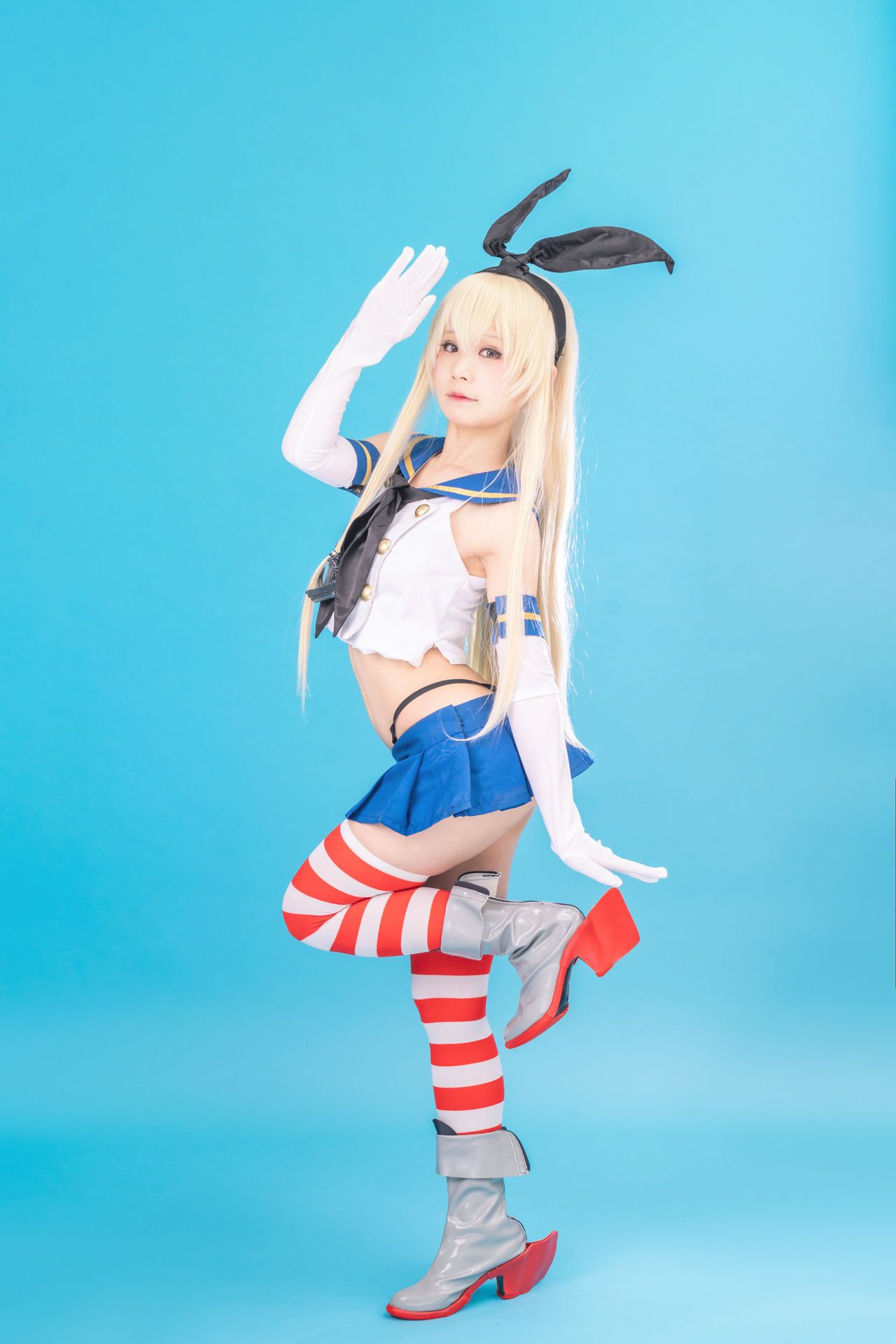shimakaze_white047